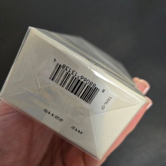 Tom Ford Soleil Brulant 3.4 ml 100 ml Unisex Eau de Parfum NEW - Picture 4 of 6